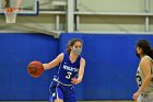 WBBall vs Fisher 2 045